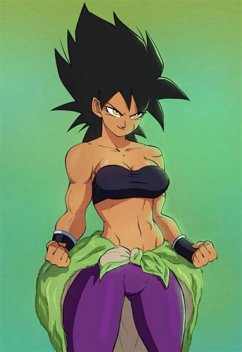 Pin By Vegetto El Mas Perron On Dragón Ball Chicas Dragon Ball Super