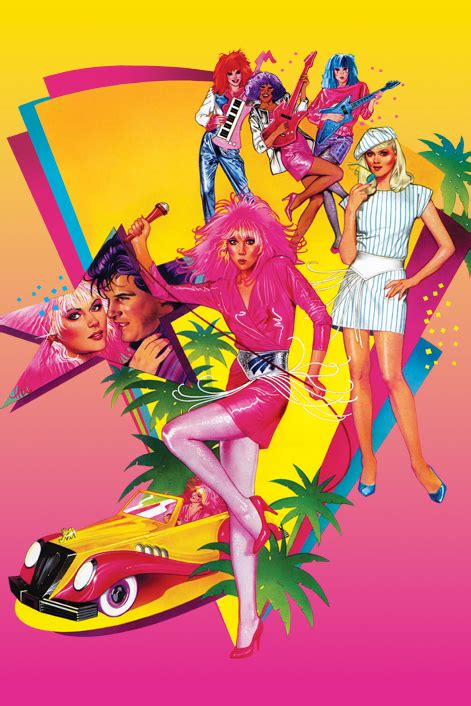 Read jem and the holograms comic online. JEM and The Holograms