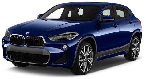 Bmw group malaysia has officially announced new 2021 price lists for its bmw and mini range of vehicles. BMW X2 SDrive28i Sports Activity Vehicle 2019 - Ccarprice LKA
