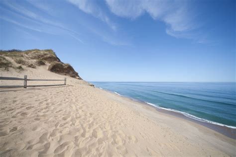 10 Best Beaches In New England Gorgeous Places To Visit This Summer