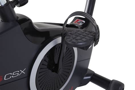 Pro form 70 cysx exerxis : ProForm 225 CSX Exercise Bike Indoor Upright Cycle