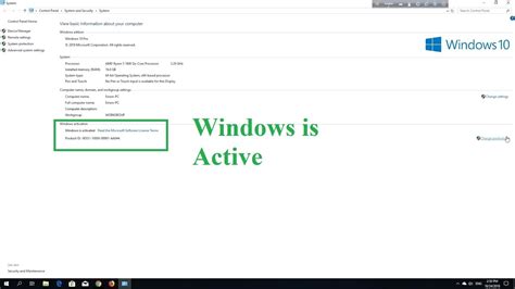 Windows 10 Pro Activation Key 64 Bit Speakilida