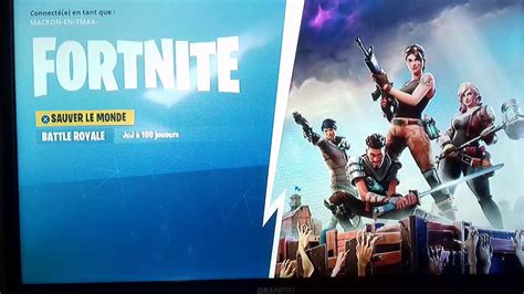 Epic games fortnite saison 8. FORTNITE : AVOIR UN SKIN GRATUIT SUR FORTNITE PS4 ET XBOX ...