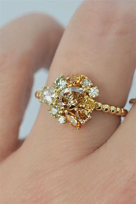 Cheap Engagement Rings That Will Be Friendly To Your Budget Oh So Perfect Proposal