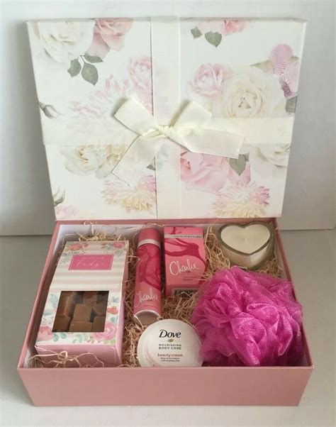 We did not find results for: Mothers Day Birthday Gift Basket Hamper for Her Ladies ...