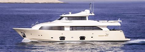Dana Yacht Charter Details Abberley Luxury Yachts
