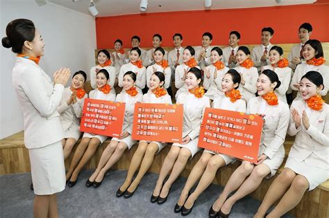 대구지역에서는 최초로 신라 시대인 7세기 초반에 제작된 것으로 추정되는 목간(木簡)이 출토됐다. 제주항공, 대구공항 국제노선 승무원에 대구사투리 교육 | 연합뉴스