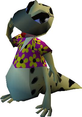 Her cüzün dörde bölünmesine de hizib denir. Cuz | Gex wiki | Fandom