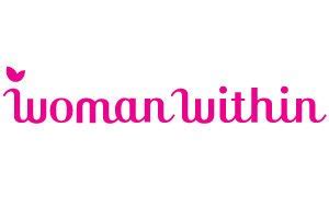 Our goal is your complete satisfaction! | Woman Within Credit Card Payment - Login - Address - Customer Service