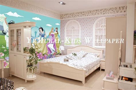 Animated Wallpapers For Kids Room