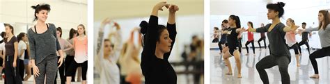 Interior designer peter maly designs pianos for modern living exclusively for sauter. Instructor Spotlight: Jamie Murphy - Pittsburgh Ballet Theatre