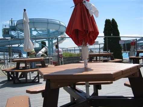 Pool equipment for bergen, rockland, & westchester counties. Rockland County New York parks and recreation: Haverstraw ...