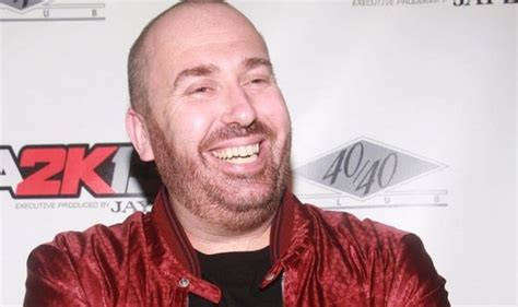 Dj Vlad Net Worth How Rich Is The Dj Player And Interviewer