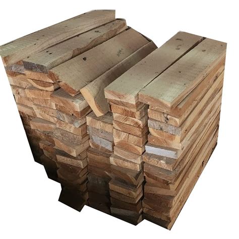 Indian Sagwan Wood At Rs 1799cubic Feet Teak Wood In Panchmahal Id 2850499282791