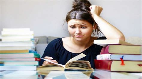 The situation will be reviewed on 1st june and then the fresh dates will be released. CBSE Class 10, 12 Board Exam 2021: Got 'C' in marksheet ...