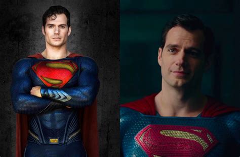 Henry Cavills Man Of Steel 2 What Fans Can Expect To See In The