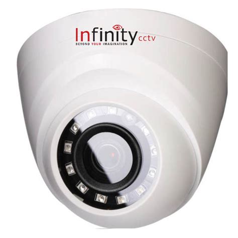 Perbedaan Kamera Cctv Indoor Dan Outdoor Cctv Online Terlengkap Dan