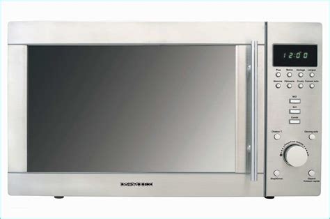 Le micro ondes que je vous présente ici est le cmxg 25 dcs de la marque candy. Micro Onde Encastrable Signature Dimension Four Micro De ...