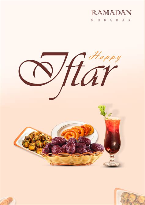 İnsan vakfı, i̇slamla şereflenen coğrafyalarda iftar sofraları kurmaya devam ediyor. Happy_Iftar on Behance