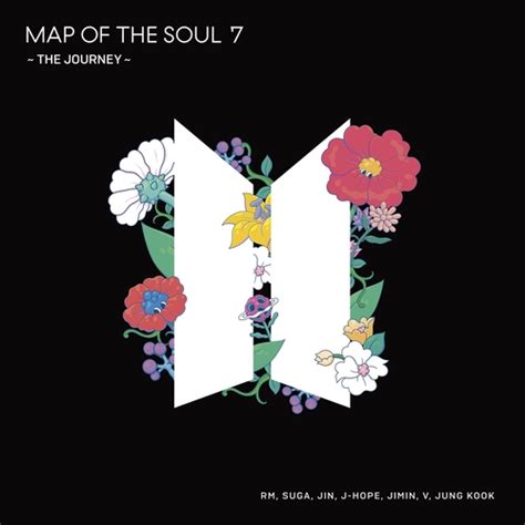新着順 売上順 おすすめ順 マイリスト登録順 レビュー評価順 人気順 価格順. 韓流BTS日本アルバム 海外男性では初週売上歴代1位＝オリコン ...