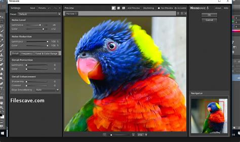 Also, there is a significant improvement in the processing speed and features, whose goal is to improve performance for users. Adobe Photoshop CS6 Free Download for Windows Latest Version