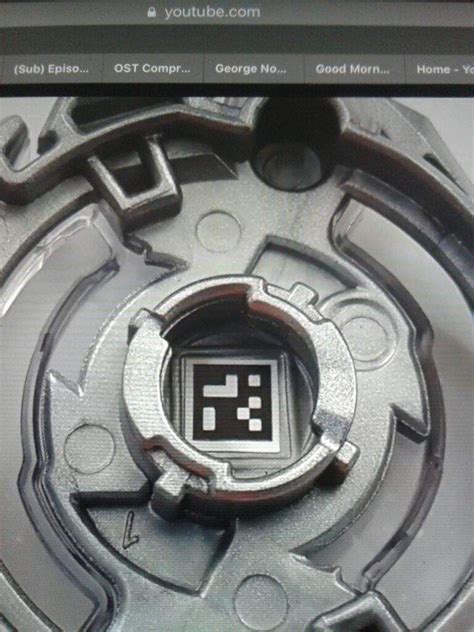 Beyblade Luinor Code Qr Codes Turbo Master Set Beyblade Burst Turbo