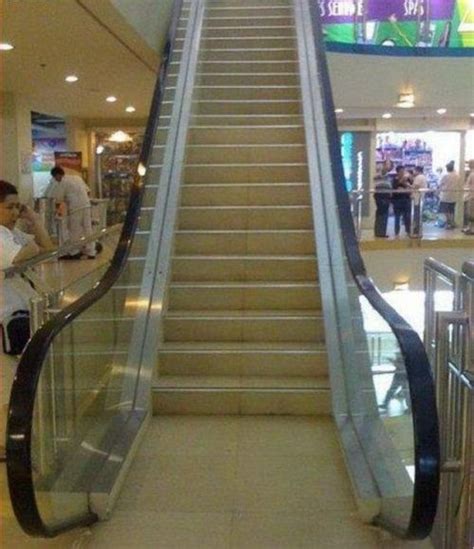 Architectural Mistakes 35 Pics