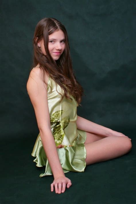 Sandra, model, photomodel, fashion, photo model, top model. Sandra Orlow | Cute Girls