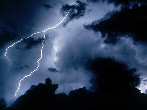 43 Free Stormy Weather Wallpaper Wallpapersafari