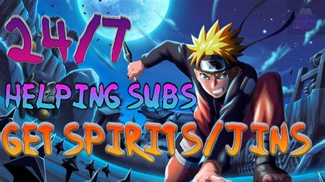 We did not find results for: Haze Shindo Life Codes / New Update For Shindo Life Here ...