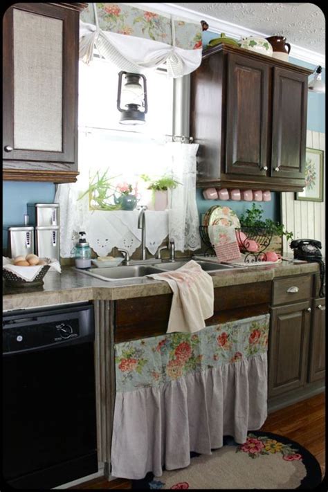 We did not find results for: 90 best ideas about More Cabinet Curtains on Pinterest ...