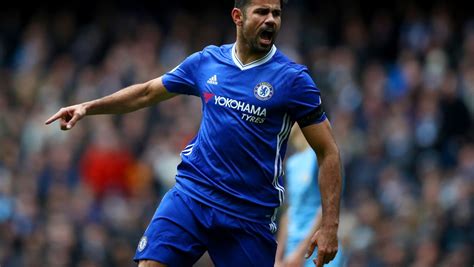 Jun 05, 2021 · kevin de bruyne, harry kane und co. FC Chelsea gewinnt Top-Spiel gegen Manchester City - DER ...