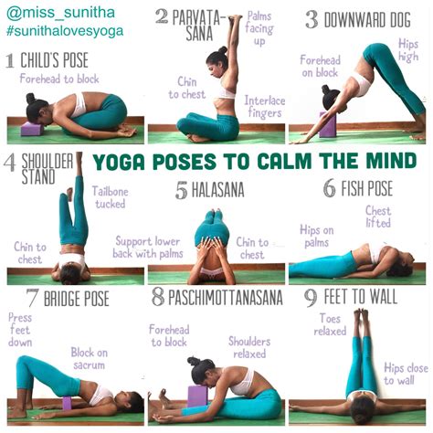 Pin By Biridiana Martinez On Just Keep Swimming In 2020 Yoga Poses