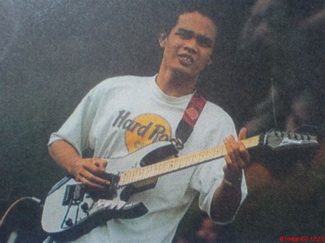 Hasil diatas adalah hasil pencarian dari anda slank jadul mp3 dan menurut kami yang paling cocok adalah slank jadul. 46 Foto Slank Terjadul - We SLANK U