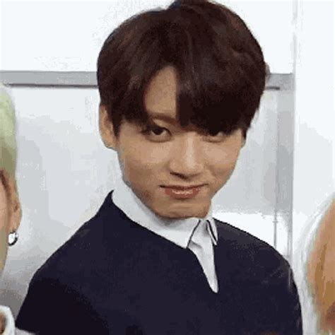 Jungkook Funny  Jungkook Funny Bts Discover And Share S