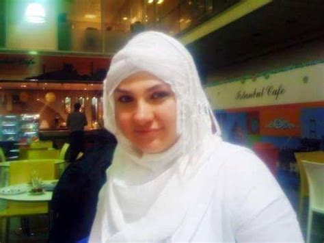 Maybe you would like to learn more about one of these? ليلى احمد: دور طالبان الجديد بمحور المقاومة - رأي اليوم