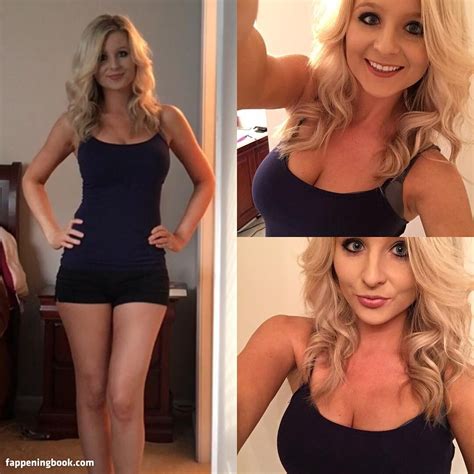 Barbie_Bad_Buns / big_bad_barbie Nude, OnlyFans Leaks, The Fappening