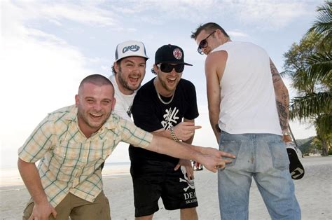 5527 brookfield rd, lee center, ny 13363. Cineplex.com | Dirty Sanchez: The Movie