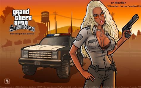Grand Theft Auto San Andreas Save Game Game Completed 100 King Of