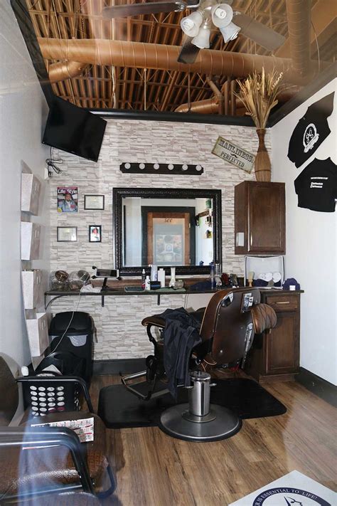 Check spelling or type a new query. Find Hair Salon Suites For Rent Near Me | Salon & Spa Galleria