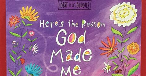 Picture Book Theology Pbt Series For Our Youngest Children 2