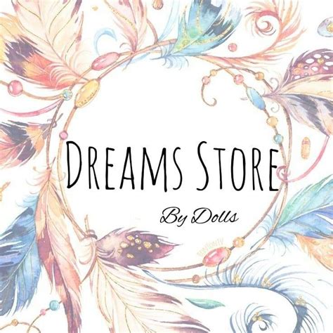 Drems By Dolls Home Facebook