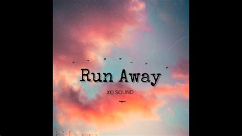 Run Away Official Music Video Youtube