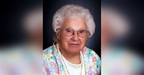 Mary Jane Baker Obituary Visitation Funeral Information
