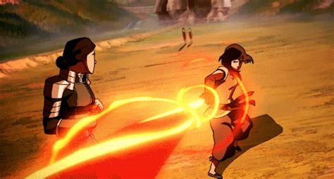 Pin By Omaryouwild On Legend Of Korraavatarthe Last Airbender Korra