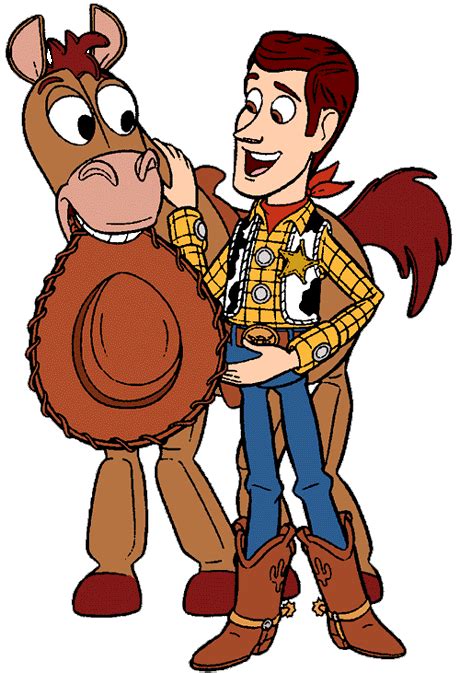 Toy Story Clipart 20 Free Cliparts Download Images On Clipground 2024