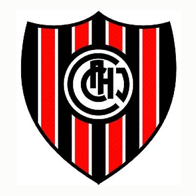At dawn on friday, the affected families were transferred to neighboring squares where they received tents, mattresses, and food. ESCUDOS DEL FUTBOL ARGENTINO: CHACARITA JUNIORS