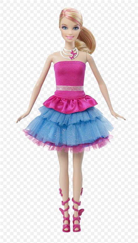 Barbie A Fairy Secret Ken Raquelle Doll Png 736x1446px Barbie A