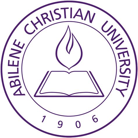 Abilene Christian University Wikiwand