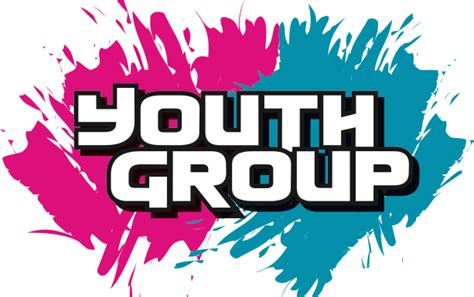 Youth Ministry Sayre Woods Bible Church